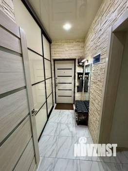 2-к квартира, вторичка, 48м2, 10/20 этаж