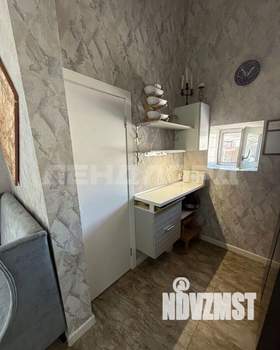 5-к квартира, вторичка, 173м2, 3/3 этаж