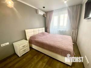 2-к квартира, вторичка, 48м2, 5/9 этаж
