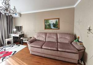 2-к квартира, вторичка, 53м2, 9/9 этаж