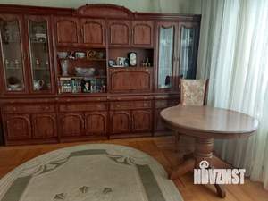 3-к квартира, вторичка, 55м2, 5/9 этаж