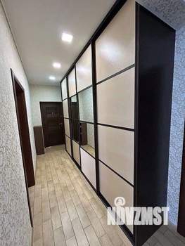 2-к квартира, вторичка, 56м2, 5/14 этаж