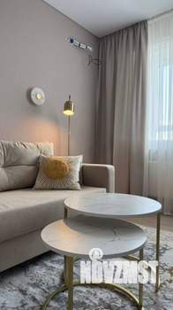 2-к квартира, вторичка, 60м2, 14/25 этаж