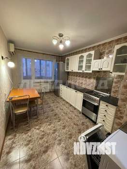 3-к квартира, вторичка, 84м2, 6/10 этаж