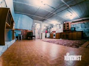 3-к квартира, вторичка, 120м2, 1/3 этаж