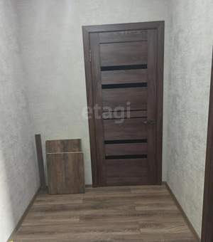 2-к квартира, вторичка, 59м2, 13/24 этаж