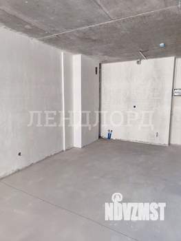 2-к квартира, вторичка, 48м2, 17/24 этаж