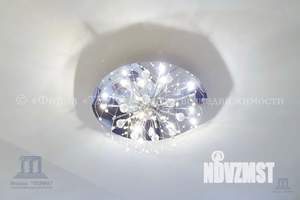 3-к квартира, вторичка, 129м2, 4/17 этаж