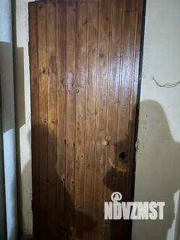 Студия квартира, вторичка, 49м2, 1/14 этаж