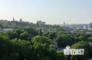 1-к квартира, вторичка, 38м2, 5/26 этаж