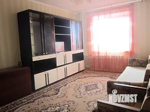 2-к квартира, вторичка, 57м2, 8/10 этаж