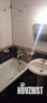 2-к квартира, вторичка, 57м2, 4/17 этаж