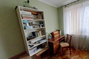 3-к квартира, вторичка, 63м2, 7/9 этаж