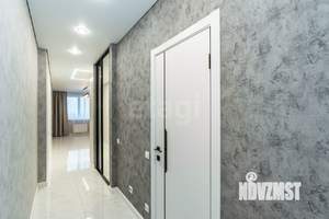 Студия квартира, вторичка, 30м2, 8/25 этаж