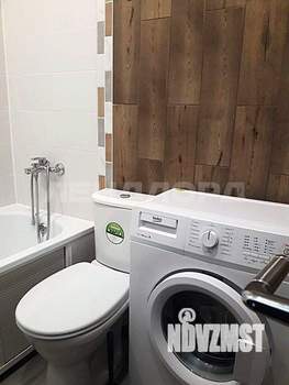 Студия квартира, вторичка, 23м2, 17/25 этаж