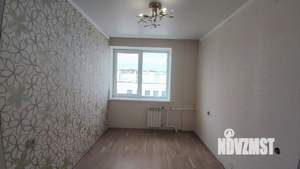 4-к квартира, вторичка, 78м2, 10/10 этаж