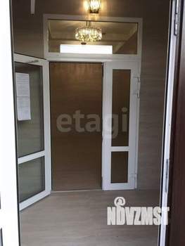 1-к квартира, вторичка, 39м2, 3/9 этаж