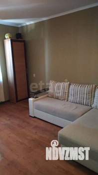 2-к квартира, вторичка, 53м2, 6/9 этаж