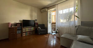 2-к квартира, вторичка, 42м2, 4/5 этаж