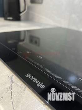 1-к квартира, вторичка, 36м2, 8/9 этаж