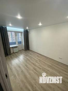 2-к квартира, вторичка, 53м2, 4/9 этаж