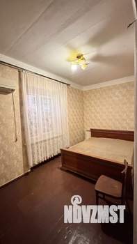 2-к квартира, вторичка, 42м2, 5/5 этаж