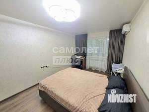 2-к квартира, вторичка, 44м2, 3/5 этаж