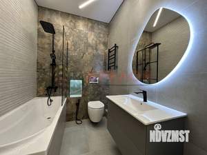 2-к квартира, вторичка, 40м2, 11/25 этаж