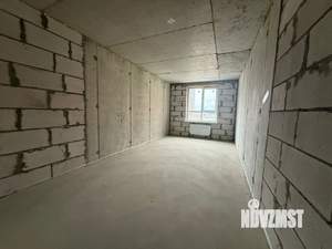 2-к квартира, сданный дом, 63м2, 4/8 этаж