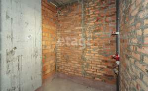 2-к квартира, вторичка, 52м2, 20/20 этаж