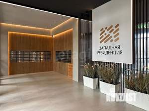 1-к квартира, вторичка, 35м2, 8/12 этаж