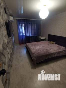 2-к квартира, вторичка, 47м2, 4/5 этаж