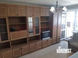 1-к квартира, вторичка, 30м2, 9/9 этаж