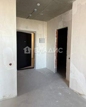 2-к квартира, вторичка, 40м2, 6/24 этаж