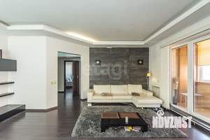 3-к квартира, вторичка, 86м2, 3/3 этаж