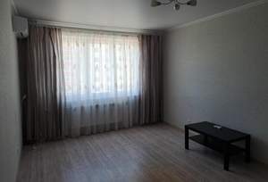 1-к квартира, вторичка, 37м2, 9/17 этаж