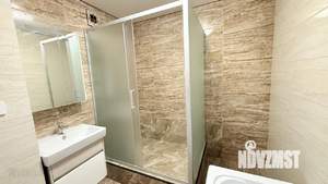 3-к квартира, вторичка, 94м2, 2/19 этаж