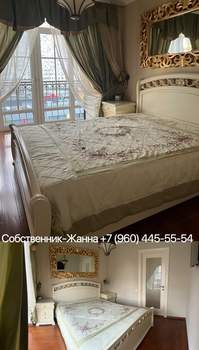 3-к квартира, вторичка, 63м2, 8/9 этаж