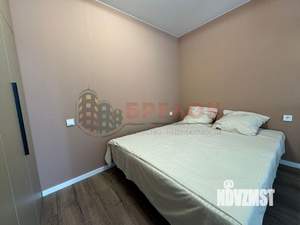 2-к квартира, вторичка, 45м2, 4/7 этаж