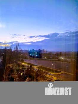 3-к квартира, вторичка, 63м2, 7/9 этаж