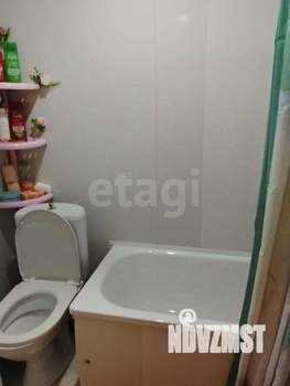 2-к квартира, вторичка, 32м2, 2/3 этаж