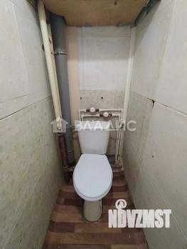 2-к квартира, вторичка, 50м2, 3/9 этаж