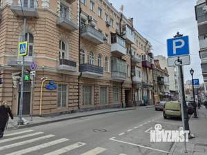 1-к квартира, вторичка, 40м2, 3/4 этаж