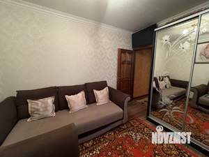 2-к квартира, вторичка, 51м2, 6/10 этаж