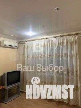 3-к квартира, вторичка, 52м2, 2/4 этаж