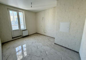 3-к квартира, вторичка, 72м2, 8/10 этаж