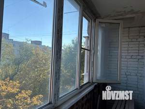 3-к квартира, вторичка, 75м2, 7/9 этаж