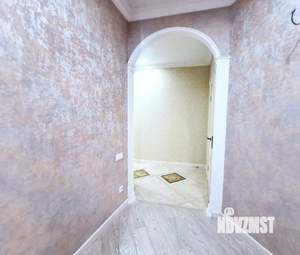 3-к квартира, вторичка, 87м2, 3/5 этаж