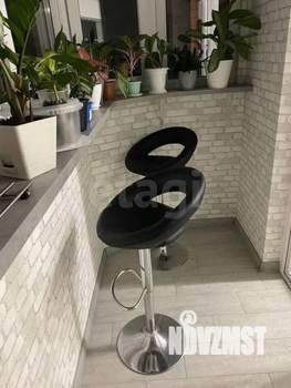 2-к квартира, вторичка, 60м2, 19/20 этаж