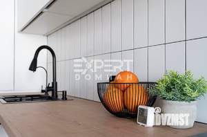 3-к квартира, вторичка, 63м2, 4/24 этаж